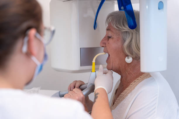 Best Emergency Dental Care for Broken or Chipped Teeth in Morrisville, NC